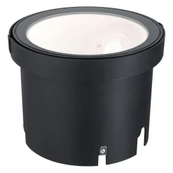 Paulmann Ocos LED inbouwlamp