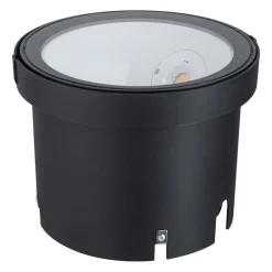 Paulmann Ocos LED inbouwlamp