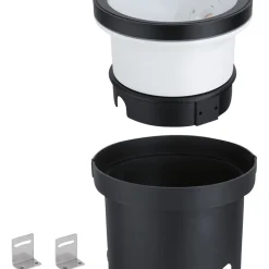 Paulmann Ocos LED inbouwlamp