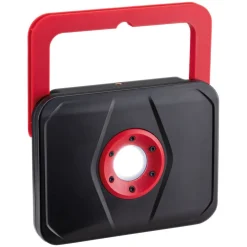 Paulmann oplaadbare werklamp 6.500K dimbaar 5W