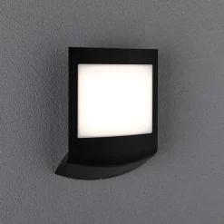Paulmann Padea LED huisnummer lamp ZigBee CCT