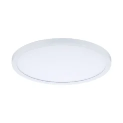 Paulmann paneel Aero 830 rond wit 3stepdim 23cm