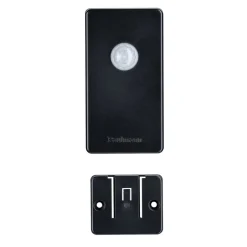 Paulmann Plug & Shine 18012 bewegings-/lichtsensor