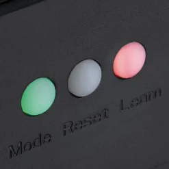 Paulmann Plug & Shine 18012 bewegings-/lichtsensor