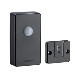 Paulmann Plug & Shine 18012 bewegings-/lichtsensor