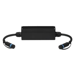 Paulmann Plug & Shine Aansluitdoos Loxone Dimmer