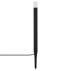 Paulmann Plug & Shine Flarea grondspies lamp 60 cm