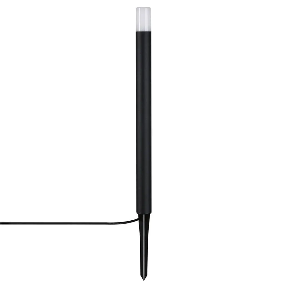 Paulmann Plug & Shine Flarea grondspies lamp 60 cm