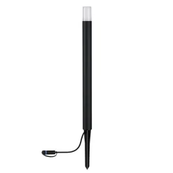 Paulmann Plug & Shine Flarea grondspies lamp 60 cm