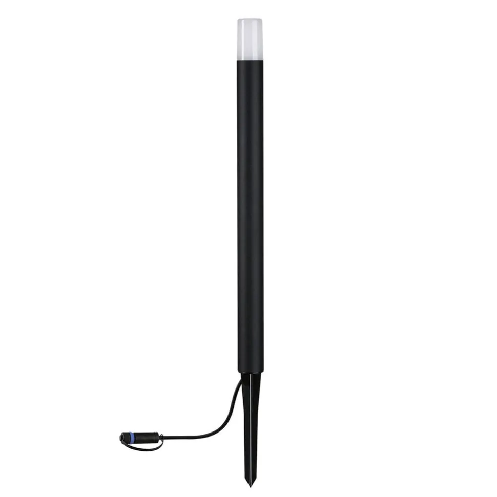 Paulmann Plug & Shine Flarea grondspies lamp 60 cm