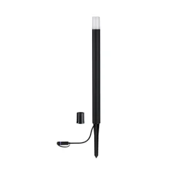 Paulmann Plug & Shine Flarea grondspies lamp 60 cm