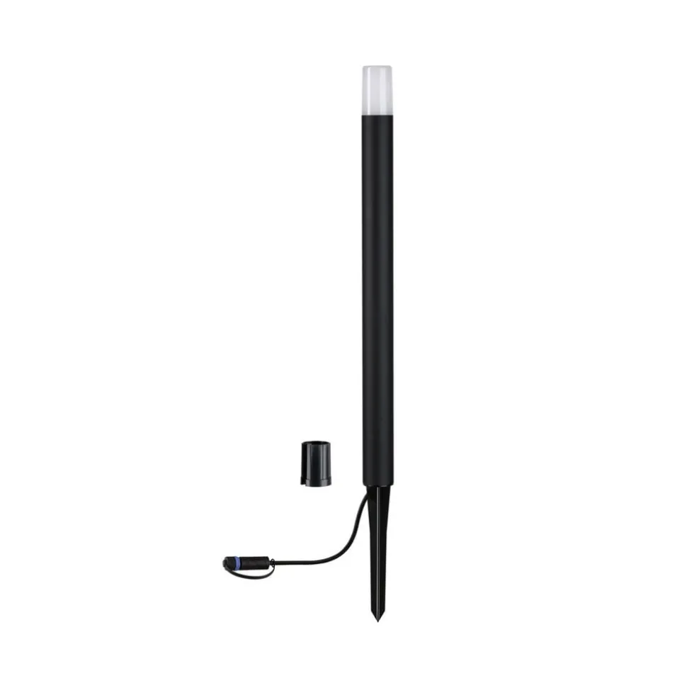 Paulmann Plug & Shine Flarea grondspies lamp 60 cm