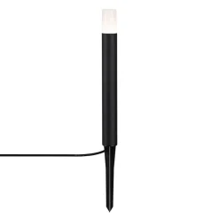 Paulmann Plug & Shine Flarea grondspies lamp 40 cm