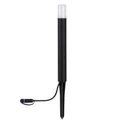 Paulmann Plug & Shine Flarea grondspies lamp 40 cm