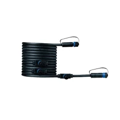 Paulmann Plug & Shine Floor Mini 3-delig supplement 830