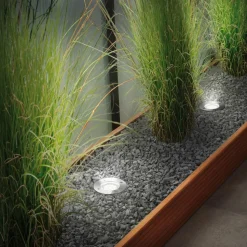 Paulmann Plug & Shine grondspot inbouwlamp ZigBee RGBW