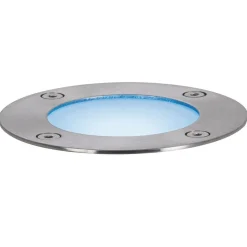 Paulmann Plug & Shine grondspot inbouwlamp ZigBee RGBW
