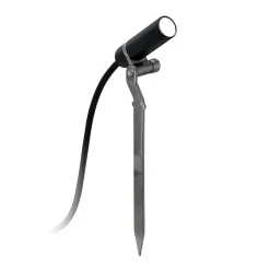 Paulmann Plug & Shine grondspies lamp Plantini 3000K