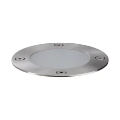 Paulmann Plug & Shine grondspot inbouwlamp 94228
