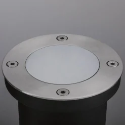 Paulmann Plug & Shine grondspot inbouwlamp 94228