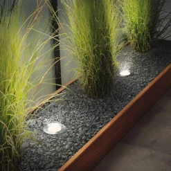 Paulmann Plug & Shine grondspot inbouwlamp 94228