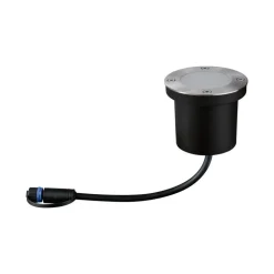 Paulmann Plug & Shine grondspot inbouwlamp 94228