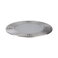 Paulmann Plug & Shine grondspot inbouwlamp 94228