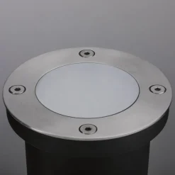 Paulmann Plug & Shine grondspot inbouwlamp 94228