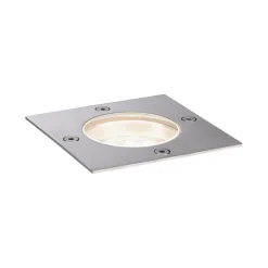 Paulmann Plug & Shine grondspot inbouwlamp 94227