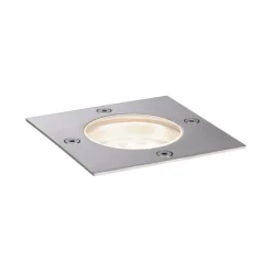 Paulmann Plug & Shine grondspot inbouwlamp 94227