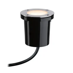 Paulmann Plug & Shine grondspot inbouwlamp ZigBee CCT