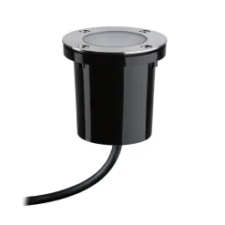 Paulmann Plug & Shine grondspot inbouwlamp ZigBee CCT