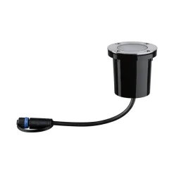 Paulmann Plug & Shine grondspot inbouwlamp ZigBee CCT