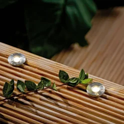 Paulmann Plug & Shine inbouwlamp 93695 Basis 5