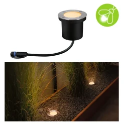 Paulmann Plug & Shine inbouwlamp 4.5W 1 stuk