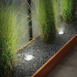 Paulmann Plug & Shine inbouw ZigBee RGBW Basis 3