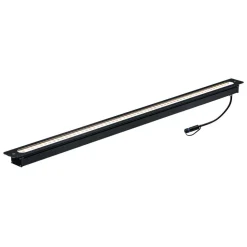 Paulmann Plug & Shine inbouwlichtlijst 93921 90cm