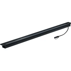 Paulmann Plug & Shine inbouwlichtlijst 93921 90cm