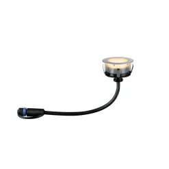 Paulmann Plug & Shine inbouwlamp 2W 1 stuk