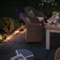 Paulmann Plug & Shine Klassiek lantaarnspieslampje