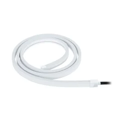 Paulmann Plug & Shine LED strip neon 2 m, ZigBee, RGB, IP67