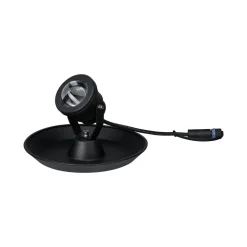 Paulmann Plug & Shine LED vijverspot Onderwater