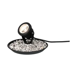 Paulmann Plug & Shine LED vijverspot Onderwater