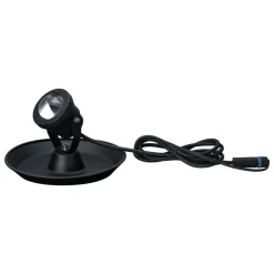 Paulmann Plug & Shine LED vijverspot Onderwater