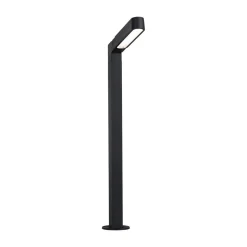 Paulmann Plug & Shine LED tuinpadverlichting, verticaal, IP65