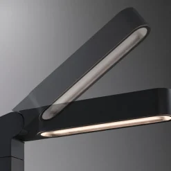 Paulmann Plug & Shine LED tuinpadverlichting, verticaal, IP65