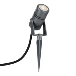 Paulmann Plug & Shine LED prikspot Radon