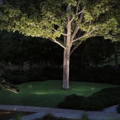 Paulmann Plug & Shine LED prikspot Radon