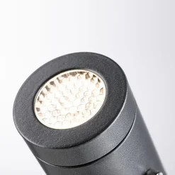 Paulmann Plug & Shine LED prikspot Radon