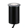 Paulmann Plug & Shine LED inbouwvloer 94369, 11 W
